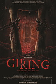 Giring