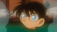 Episode 97