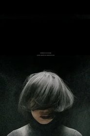 Poster I Am an Actress 2014