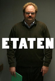 Etaten постер