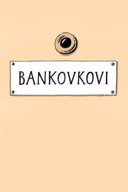 TV Shows Like  Bankovkovi