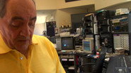 Memories of a Maestro: Composer Dominic Frontiere
