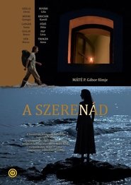 A szerenád