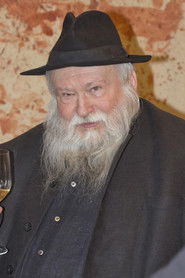 Hermann Nitsch Hermann Nitsch