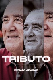 مشاهدة فيلم Tributo – Renato Aragão 2025 مترجم بجودة عالية