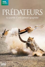 Prédateurs streaming