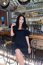 Foto de Valentina Becerra