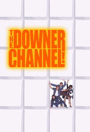 Poster The Downer Channel 2001