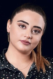 Almakhanim Ahmadli photo 2