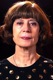 Yolanda García Serrano