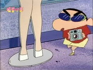 Episode 366