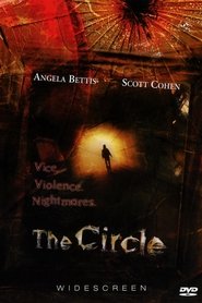 The Circle