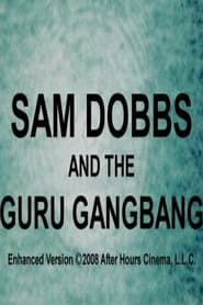 Sam Dobbs постер