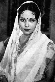 Devika Rani photo thumbnail