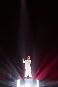 MongoDB.Entities.FuzzyString