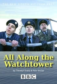 All Along the Watchtower (1999)