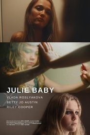 Julie Baby (2024)