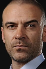 Imagem Alan van Sprang