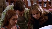 Buffy the Vampire Slayer - Episode 1x02