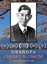 Grandpa Cherry Blossom (2023)