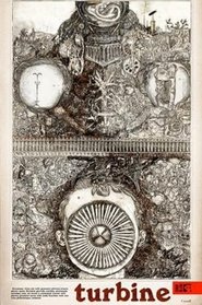 Poster Turbine 2018