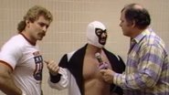 Mid-South Wrestling - Feb. 18, 1984