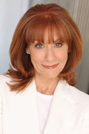 Barbara Sammeth as Susan Sanford