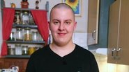 Episode 76