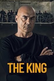 The King (2022)