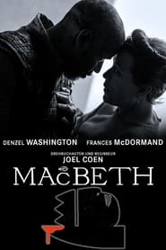 Macbeth (2021)