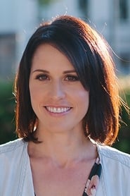 Rachel Corbett as Panellist