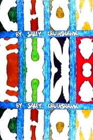 Poster Chow Fun 1972