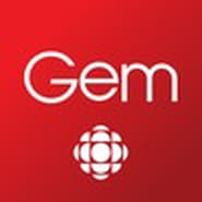 CBC Gem