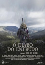 O Diabo do Entrudo 2024 Δωρεάν απεριόριστη πρόσβαση