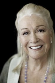 Diane Ladd as Self