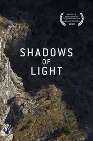 Poster Shadows of Light