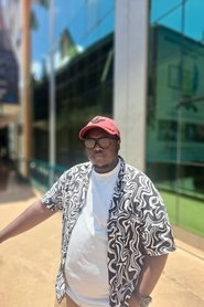 Himbaza Kayijuka Moise