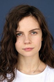Daria Alypova