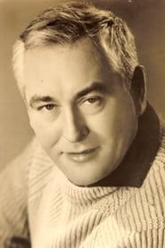 Helmut Schreiber