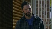 Episode 191