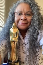 Tina Marie Lameman