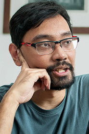 Ifan Adriansyah Ismail is Fandi