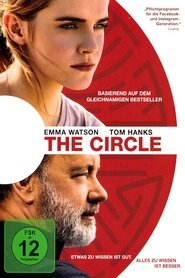 The Circle