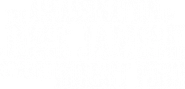 The Assassination of Jesse James by the Coward Robert Ford Logo