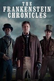 Voir The Frankenstein Chronicles serie en streaming