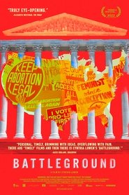 Battleground