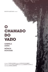 O Chamado do Vazio [2024]