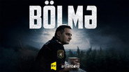 Bölmə