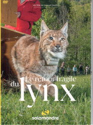 The Fragile Return Of The Lynx