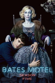 Bates Motel Season 5 3
